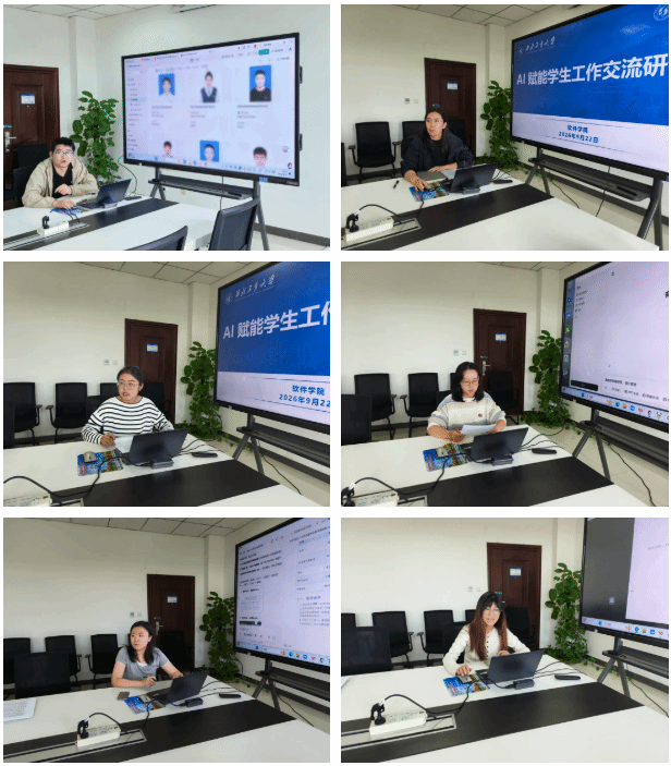 2CAC0