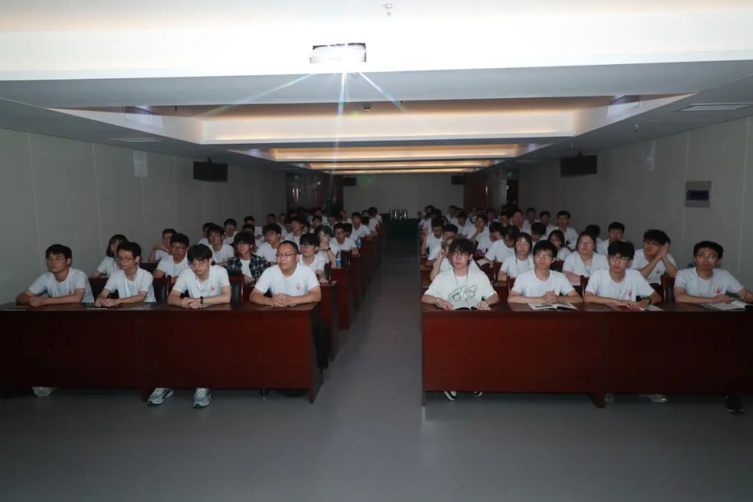 F3FC